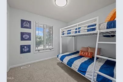 5415 Cedar Tree Lane, Emerald Isle, NC 28594 - Photo 13