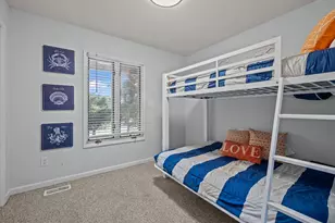 5415 Cedar Tree Ln, Emerald Isle, NC 28594 - Photo 13