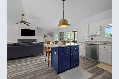 5415 Cedar Tree Lane, Emerald Isle, NC 28594 - Photo 29