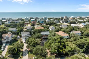 5415 Cedar Tree Ln, Emerald Isle, NC 28594 - Photo 7