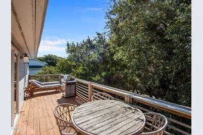 5415 Cedar Tree Lane, Emerald Isle, NC 28594 - Photo 37