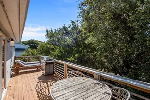 5415 Cedar Tree Ln, Emerald Isle, NC 28594 - Photo 37