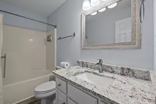 5415 Cedar Tree Ln, Emerald Isle, NC 28594 - Photo 15