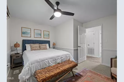 5415 Cedar Tree Lane, Emerald Isle, NC 28594 - Photo 19