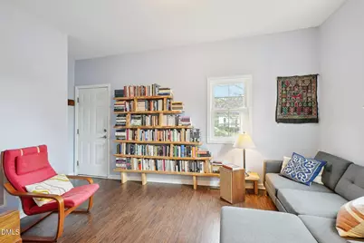 620 Sykes Street, Chapel Hill, NC 27516 - Photo 7