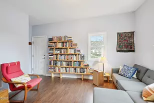 620 Sykes St, Chapel Hill, NC 27516 - Photo 7