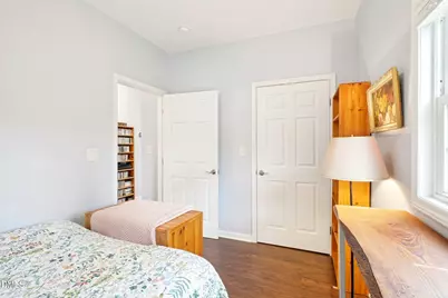 620 Sykes Street, Chapel Hill, NC 27516 - Photo 19