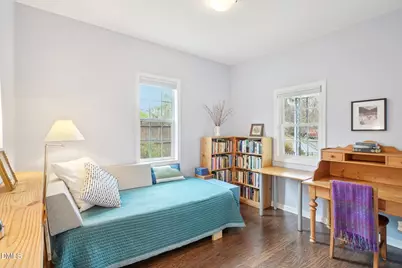 620 Sykes Street, Chapel Hill, NC 27516 - Photo 15