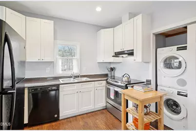 620 Sykes Street, Chapel Hill, NC 27516 - Photo 13