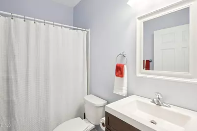 620 Sykes Street, Chapel Hill, NC 27516 - Photo 17