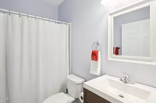 620 Sykes St, Chapel Hill, NC 27516 - Photo 17