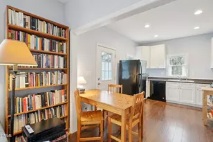 620 Sykes St, Chapel Hill, NC 27516 - Photo 9