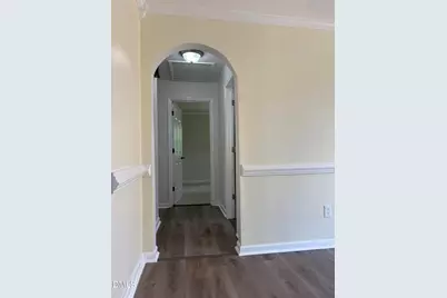 1433 Keswick Drive, Fayetteville, NC 28304 - Photo 11