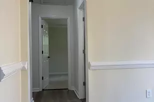 1433 Keswick Dr, Fayetteville, NC 28304 - Photo 11