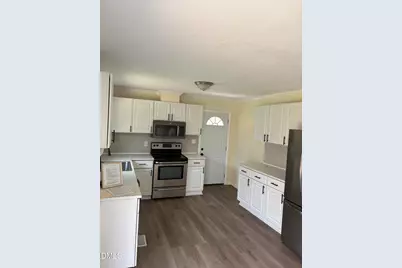 1433 Keswick Drive, Fayetteville, NC 28304 - Photo 5