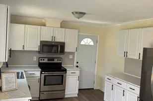 1433 Keswick Dr, Fayetteville, NC 28304 - Photo 5