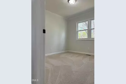 1433 Keswick Drive, Fayetteville, NC 28304 - Photo 21