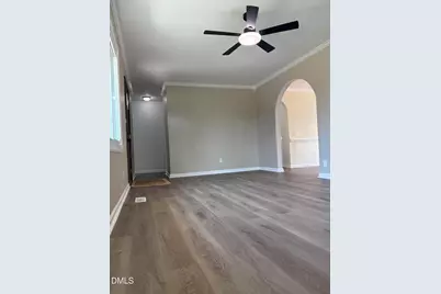 1433 Keswick Drive, Fayetteville, NC 28304 - Photo 7