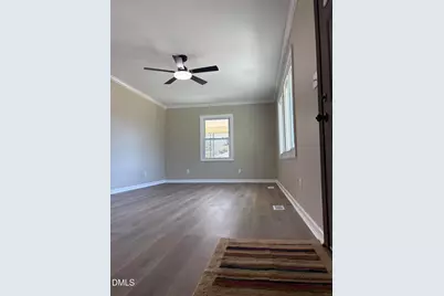 1433 Keswick Drive, Fayetteville, NC 28304 - Photo 9