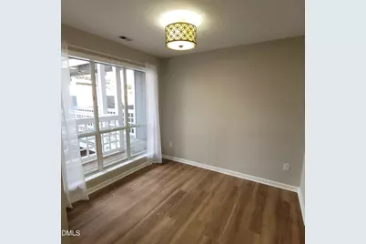 4651 Timbermill Court #103, Raleigh, NC 27612 - Photo 7