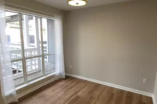 4651 Timbermill Ct, Raleigh, NC 27612 - Photo 7