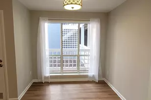 4651 Timbermill Ct, Raleigh, NC 27612 - Photo 9