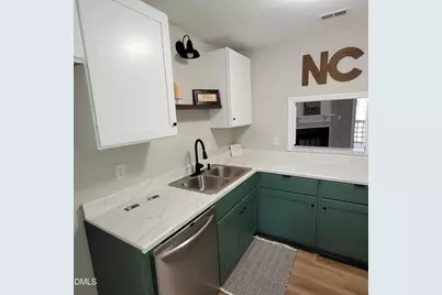 4651 Timbermill Court #103, Raleigh, NC 27612 - Photo 5