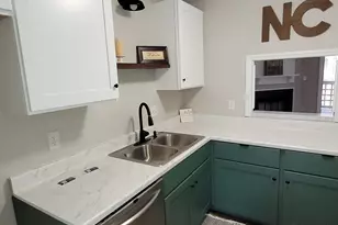 4651 Timbermill Ct, Raleigh, NC 27612 - Photo 5