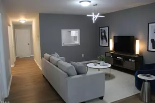 4651 Timbermill Ct, Raleigh, NC 27612 - Photo 13