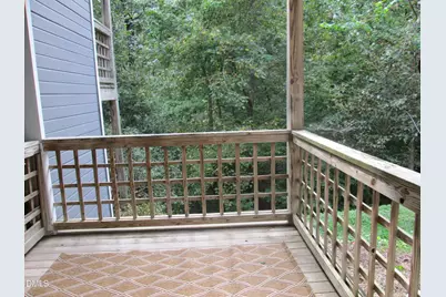 4651 Timbermill Court #103, Raleigh, NC 27612 - Photo 23