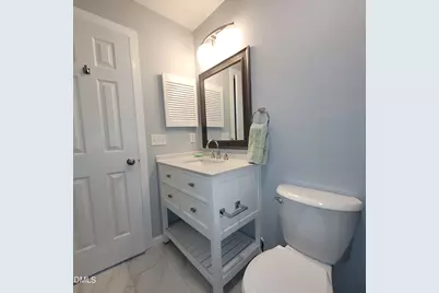 4651 Timbermill Court #103, Raleigh, NC 27612 - Photo 17