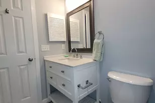 4651 Timbermill Ct, Raleigh, NC 27612 - Photo 17