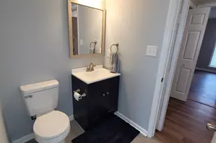 4651 Timbermill Ct, Raleigh, NC 27612 - Photo 21