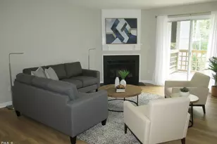 4651 Timbermill Ct, Raleigh, NC 27612 - Photo 11