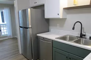 4651 Timbermill Ct, Raleigh, NC 27612 - Photo 5