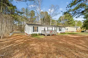 40 Buck Ridge Rd, Louisburg, NC 27549 - Photo 5