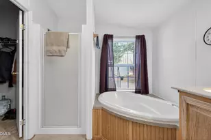 40 Buck Ridge Rd, Louisburg, NC 27549 - Photo 15