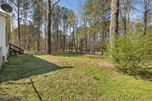 40 Buck Ridge Rd, Louisburg, NC 27549 - Photo 37