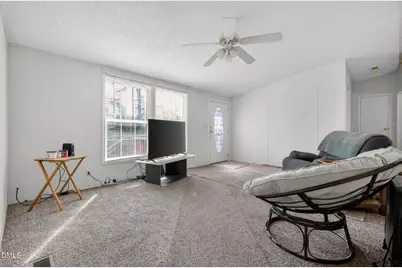 40 Buck Ridge Road, Louisburg, NC 27549 - Photo 11