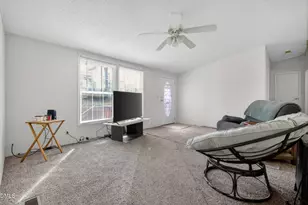 40 Buck Ridge Rd, Louisburg, NC 27549 - Photo 11