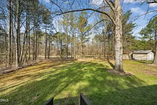 40 Buck Ridge Rd, Louisburg, NC 27549 - Photo 43