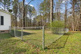 40 Buck Ridge Rd, Louisburg, NC 27549 - Photo 45