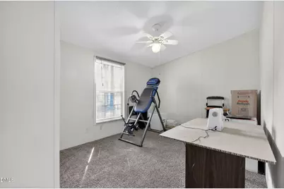 40 Buck Ridge Road, Louisburg, NC 27549 - Photo 27