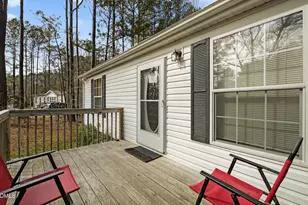 40 Buck Ridge Rd, Louisburg, NC 27549 - Photo 7