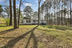 40 Buck Ridge Rd, Louisburg, NC 27549 - Photo 39