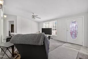 40 Buck Ridge Rd, Louisburg, NC 27549 - Photo 31