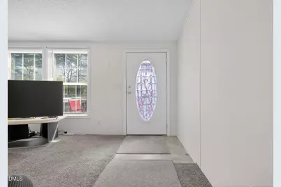 40 Buck Ridge Road, Louisburg, NC 27549 - Photo 9