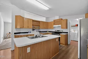 40 Buck Ridge Rd, Louisburg, NC 27549 - Photo 21