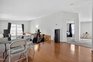 40 Buck Ridge Rd, Louisburg, NC 27549 - Photo 17