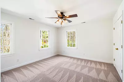 109 Sturbridge Lane, Chapel Hill, NC 27516 - Photo 35